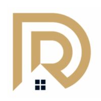 Deacon Restoration, LLC ico