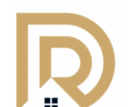 Deacon Restoration, LLC