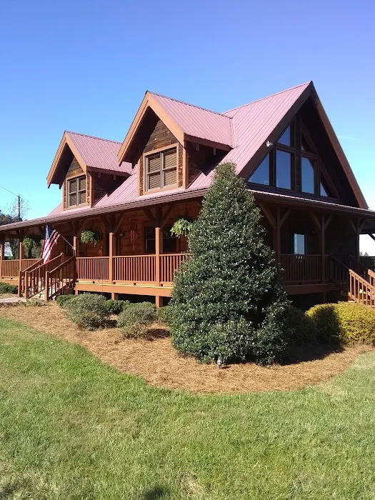 Favor and Samples Painting Picture 5