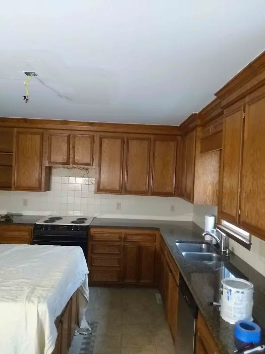 Favor and Samples Painting Picture 7