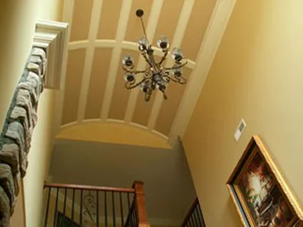 Favor and Samples Painting Picture 8