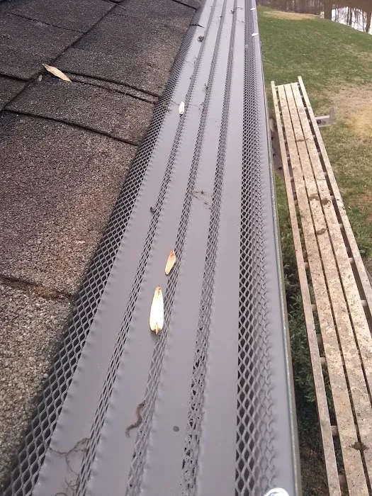 Favor and Samples Painting Picture 9