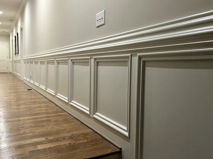 Painted, LLC. Picture 1