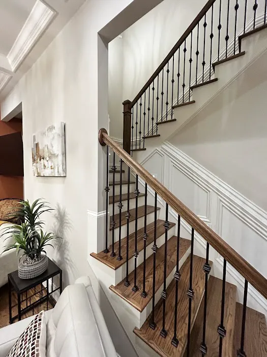 Painted, LLC. Picture 3