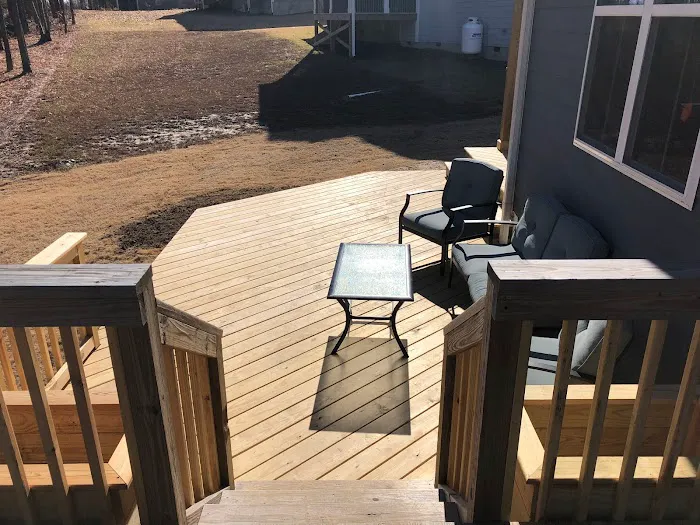 Painted, LLC. Picture 4