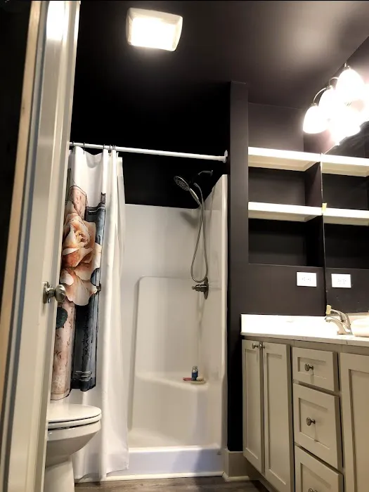 Painted, LLC. Picture 5