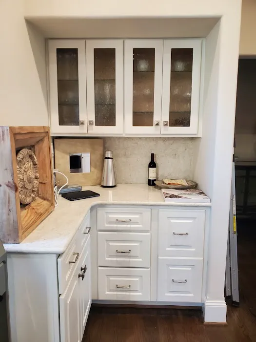 Painted, LLC. Picture 10