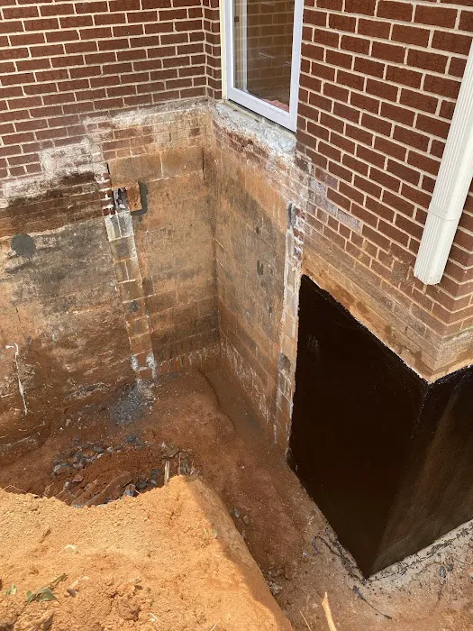 Red Fern Services of NC, Inc. Picture 1