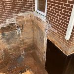 Red Fern Services of NC, Inc.