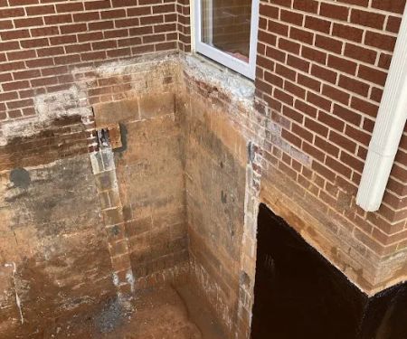 Red Fern Services of NC, Inc.