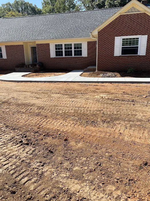 Red Fern Services of NC, Inc. Picture 2