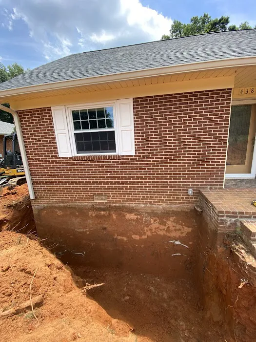 Red Fern Services of NC, Inc. Picture 5