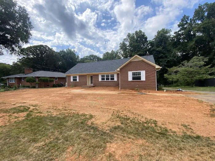 Red Fern Services of NC, Inc. Picture 6