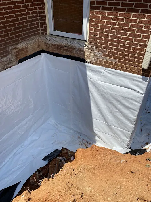 Red Fern Services of NC, Inc. Picture 4