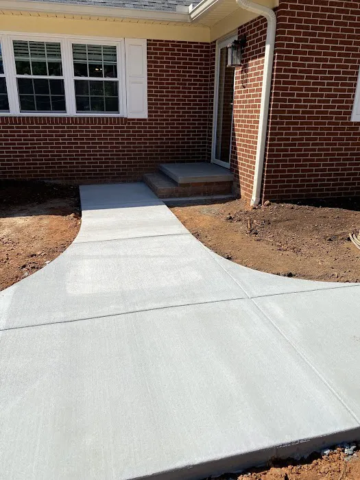 Red Fern Services of NC, Inc. Picture 7