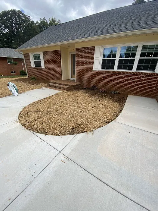 Red Fern Services of NC, Inc. Picture 8