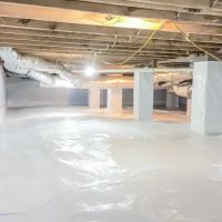 Affordable Waterproofing & Foundation Repair ico