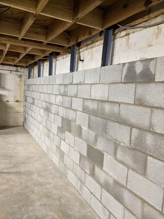 Tim Moss & Sons Home Improvement Picture 5