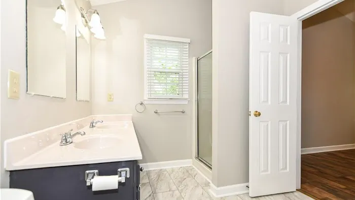 Southern Triad Home Repair LLC Picture 1