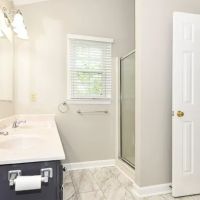 Southern Triad Home Repair LLC ico