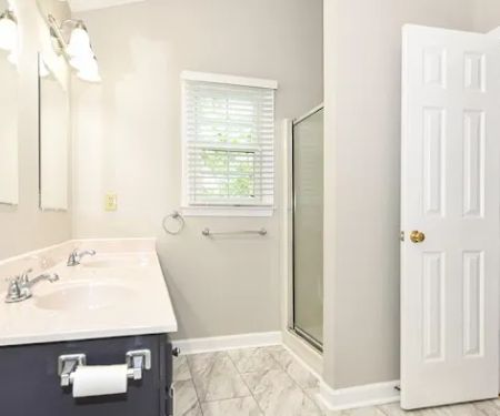 Southern Triad Home Repair LLC