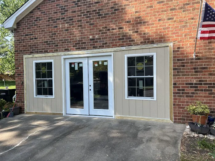 Southern Triad Home Repair LLC Picture 4