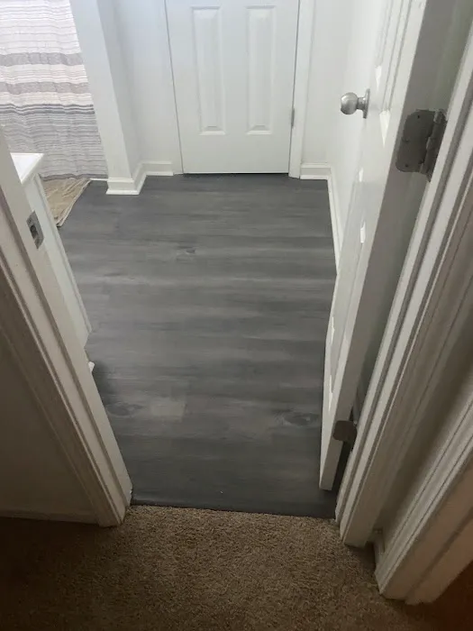 Southern Triad Home Repair LLC Picture 8