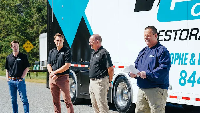 Sasser Restoration Picture 5