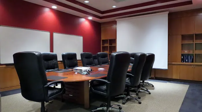 Sasser Restoration Picture 9