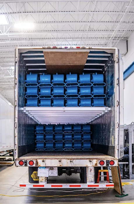 Sasser Restoration Picture 7