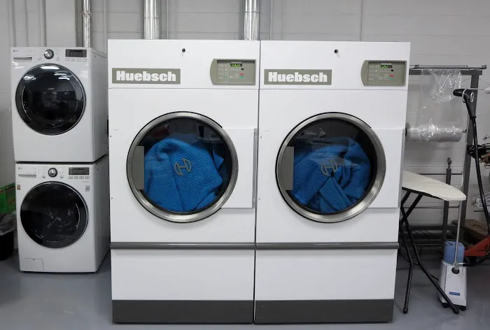 Sasser Restoration Picture 10