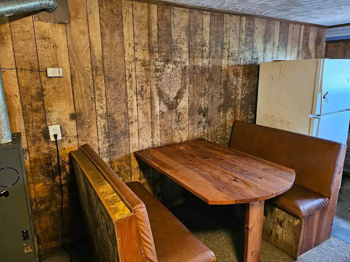 Mold Patrol Picture 2