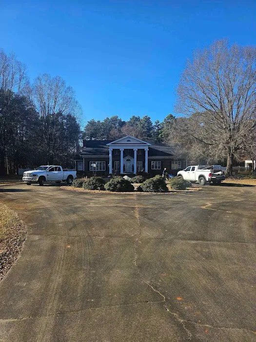 Mold Patrol Picture 9