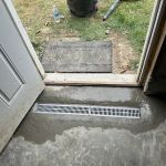 Bone-Dry Construction & Basement Waterproofing, Inc.