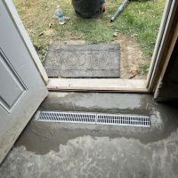 Bone-Dry Construction & Basement Waterproofing, Inc. ico