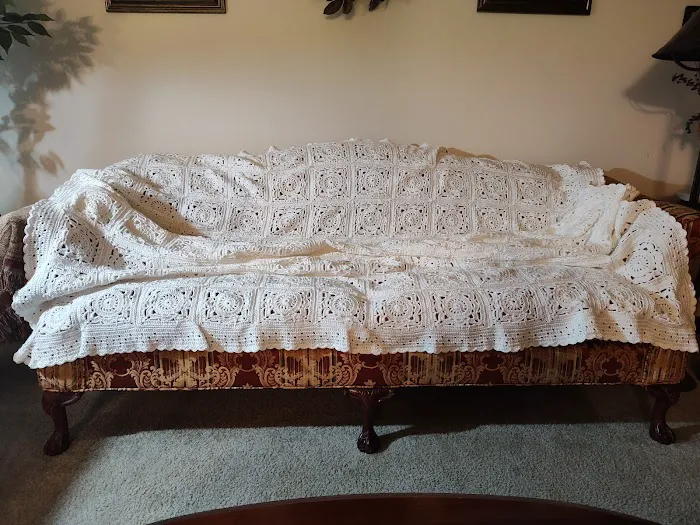 A Cleaner World Picture 3