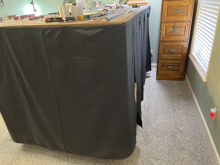 A Cleaner World Picture 2