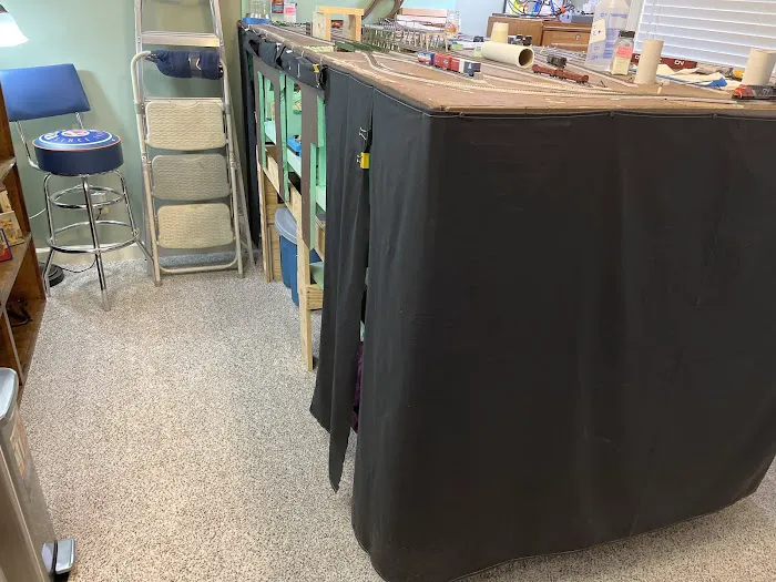 A Cleaner World Picture 5