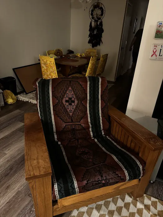 A Cleaner World Picture 4