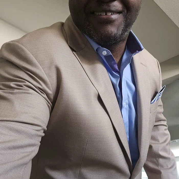 A Cleaner World Picture 6