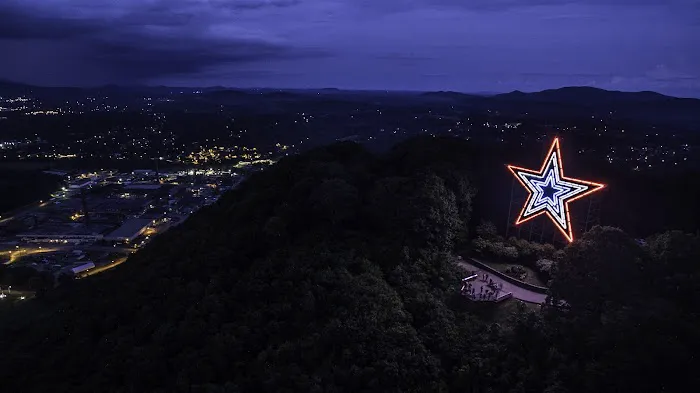 Sure-Dri Basement Waterproofing Picture 1