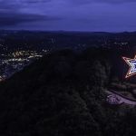 Sure-Dri Basement Waterproofing