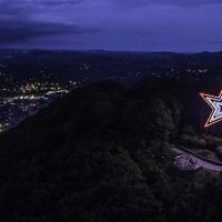 Sure-Dri Basement Waterproofing ico