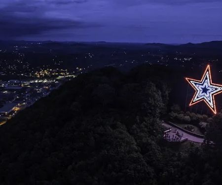 Sure-Dri Basement Waterproofing