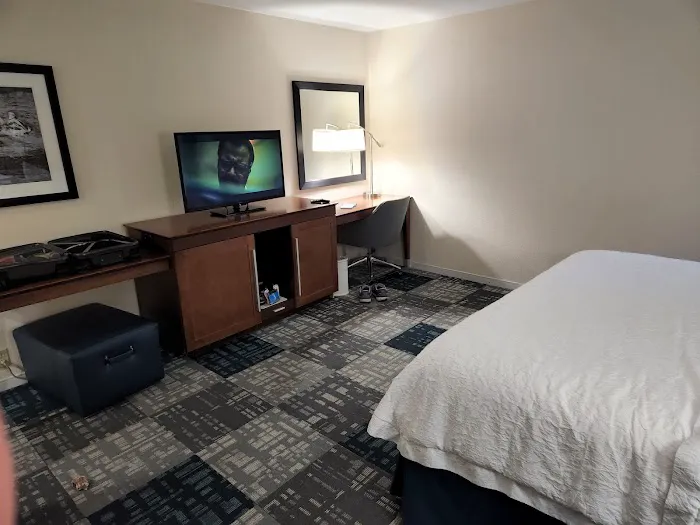 Carolina Steam Picture 4