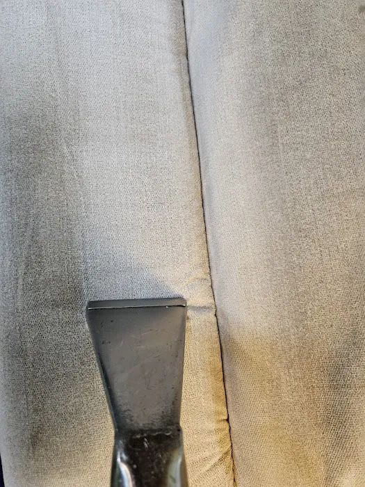 Carolina Steam Picture 7