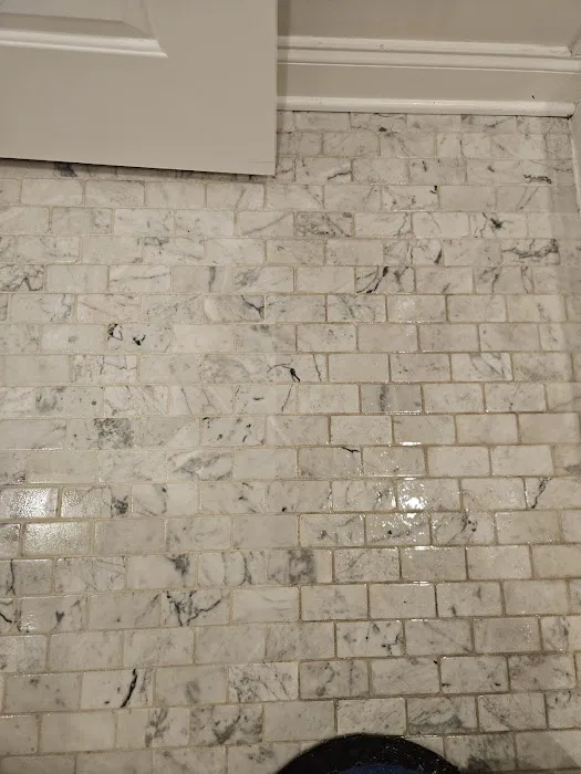 Carolina Steam Picture 8