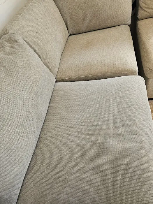 Carolina Steam Picture 6