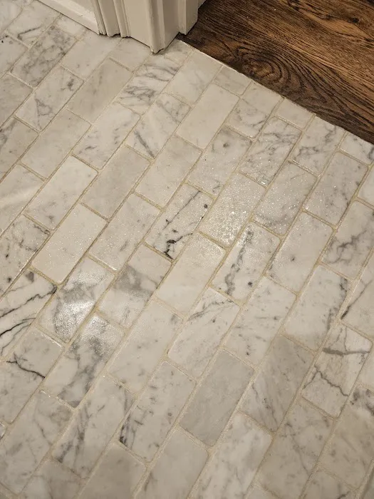 Carolina Steam Picture 9