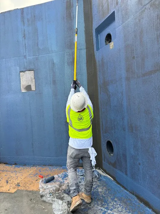 The Brother Restoration, LLC Picture 2